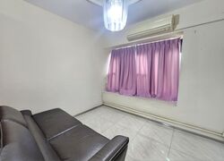 Blk 441B Clementi Towers (Clementi), HDB 4 Rooms #595094851